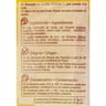 Carrefour maasdam portion 330g