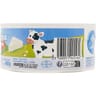 Carrefour Classic' fromage triangle fondant x24 400G
