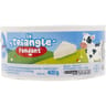 Carrefour Classic' fromage triangle fondant x24 400G