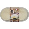 Carrefour Original Fromage Saint-Marcellin IGP 2x80g