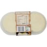 Carrefour Original Fromage Saint-Marcellin IGP 2x80g