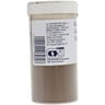 Simpl poivre noir moulu 100g