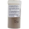Simpl poivre noir moulu 100g