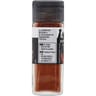 Carrefour classic' poivre de Cayenne moulu 35g