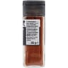 Carrefour classic' poivre de Cayenne moulu 35g