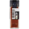 Carrefour classic' poivre de Cayenne moulu 35g