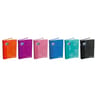 Oxford agenda 1 jour par page  school 12x18 cm