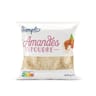Amande poudre naturelle 400g Simpl