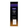 Maison du café l'or café moulu doux 3*250g