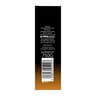 Maison du café l'or café moulu doux 3*250g