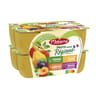 Materne compotes les fruits de nos régions multi 12x100g