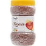 Simpl chocolat en poudre kaomix 800g