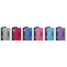 Oxford agenda student 12x18 1 jour par page assorti