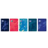 Agenda oxford magic 12x18 1jp 15-16 ass