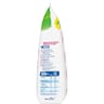 Bjorg muesli aux superfruits bio 375g