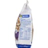 Bjorg muesli fibres son blé bio 375g