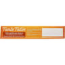 Carrefour extra tarte tatin 600g