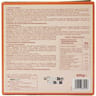 Carrefour extra tarte tatin 600g