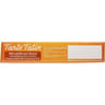 Carrefour extra tarte tatin 600g