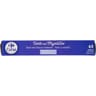 Carrefour extra tarte aux myrtilles 430g