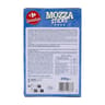 Carrefour sensation sticks mozzarella 250g