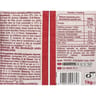 Carrefour classic' frites allumettes 1kg
