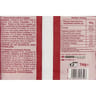 Carrefour classic' frites 1kg
