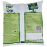 Carrefour classic' purée au brocoli 750g