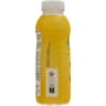 Carrefour sensation yaourt à boire vanille 6x180g