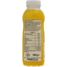 Carrefour sensation yaourt à boire vanille 6x180g