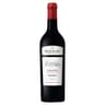 Matayac aop cahors malbec rouge 75cl 13.5%vol