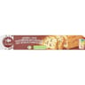 Carrefour classic' gâteau cake aux pépites de chocolat 500g