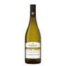 Matayac igp cotes de gascogne blanc 75cl 12.5%vol