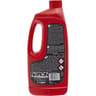 Carrefour expert déboucheur gel  turbo 1l
