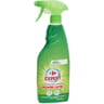 Carrefour expert nettoyant ménager multi surfaces javel 750 ml