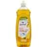 Carrefour essential liquide vaisselle citron 750ml