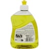 Simpl choice Liquide vaisselle parfum citron 500ml