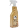 Carrefour essential spray cuisine au savon de marseille 750ml