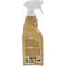 Carrefour essential spray cuisine au savon de marseille 750ml