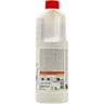 Simpl choice déboucheur liquide à la soude 1l