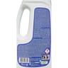 Carrefour expert gel entretien canalisations anti-odeur 1l