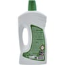 Carrefour expert gel nettoyant avec javel  1l