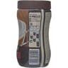 Carrefour cappuccino nature 280g
