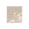 Carrefour cappuccino chocolat 306g