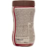 Carrefour cappuccino chocolat 306g