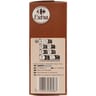 Carrefour cappuccino caramel 8x17g