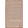 Carrefour cappuccino caramel 8x17g