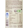 Carrefour bio lait entier stérilisé uht 1l