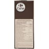 Carrefour extra cappuccino nature 140g