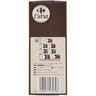 Carrefour extra cappuccino nature 140g